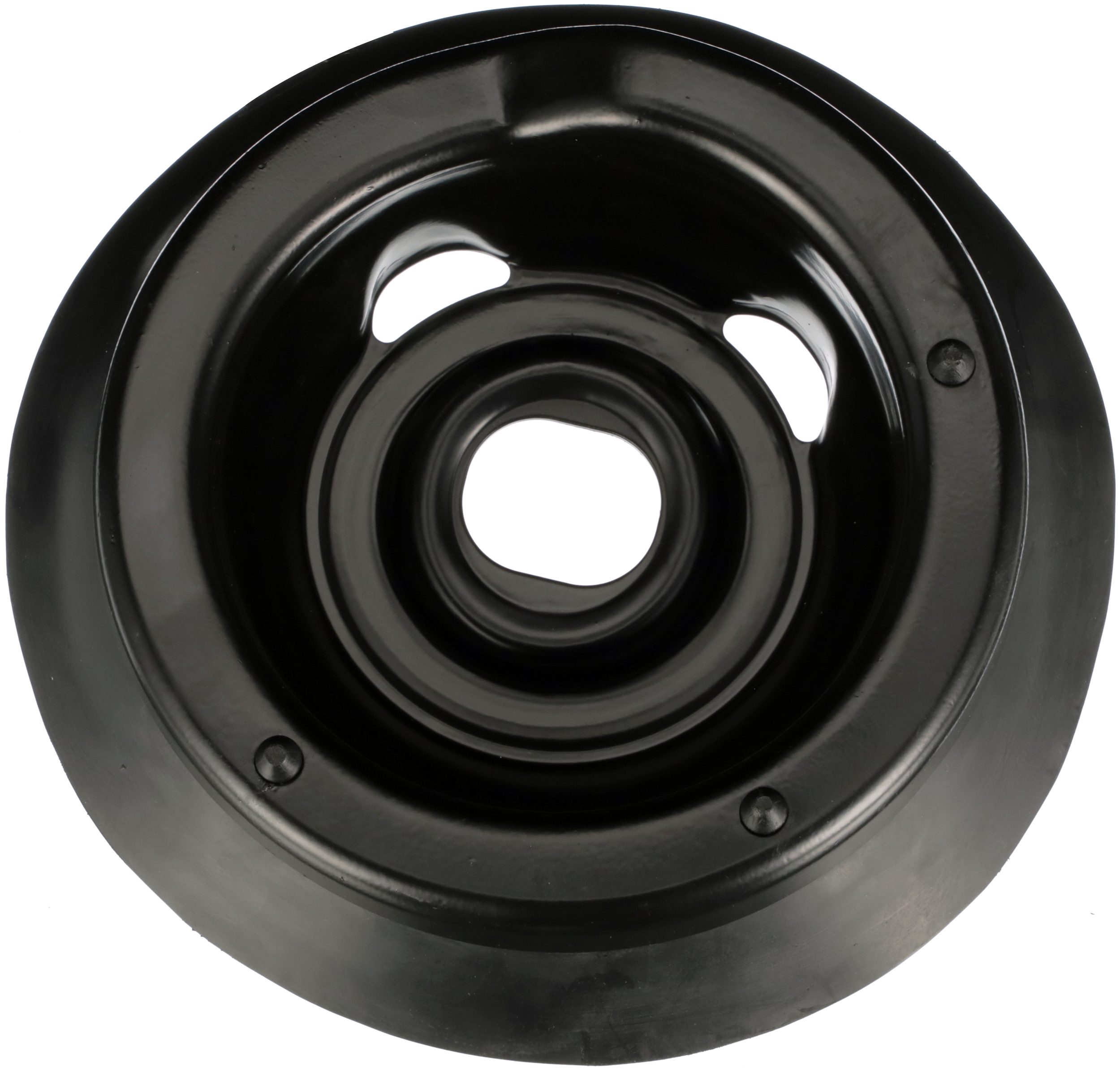 GATES SUS1679 - Опора амортизатора