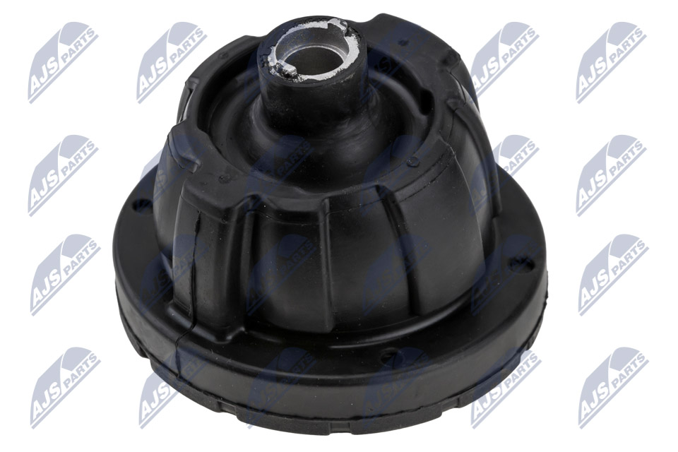 NTY AD-ME-016 - Опора амортизатора