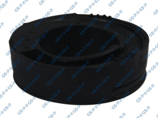 Отбойник амортизатора