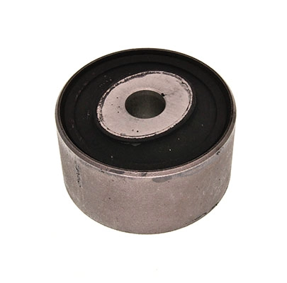 MAXGEAR 72-3173 - Сайлентблок