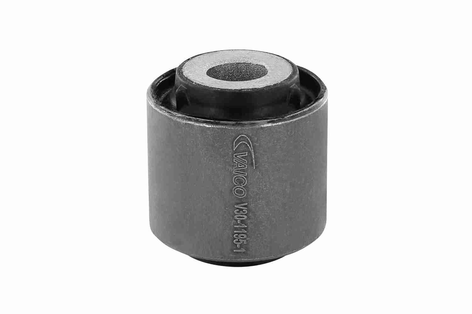 VAICO V30-1195-1 - Сайлентблок