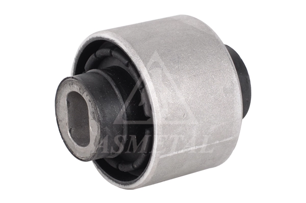 ASMETAL 38MR0510 - Сайлентблок