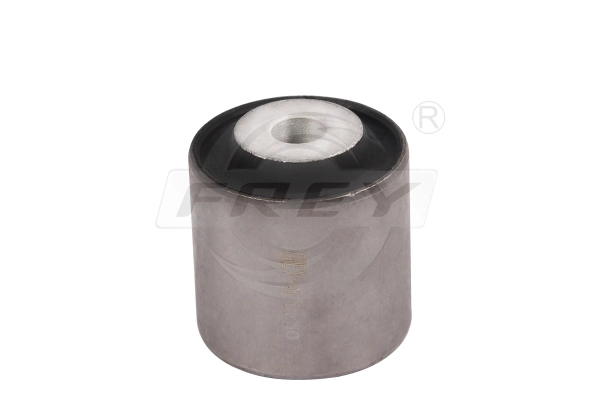 FREY 750201201 - Сайлентблок