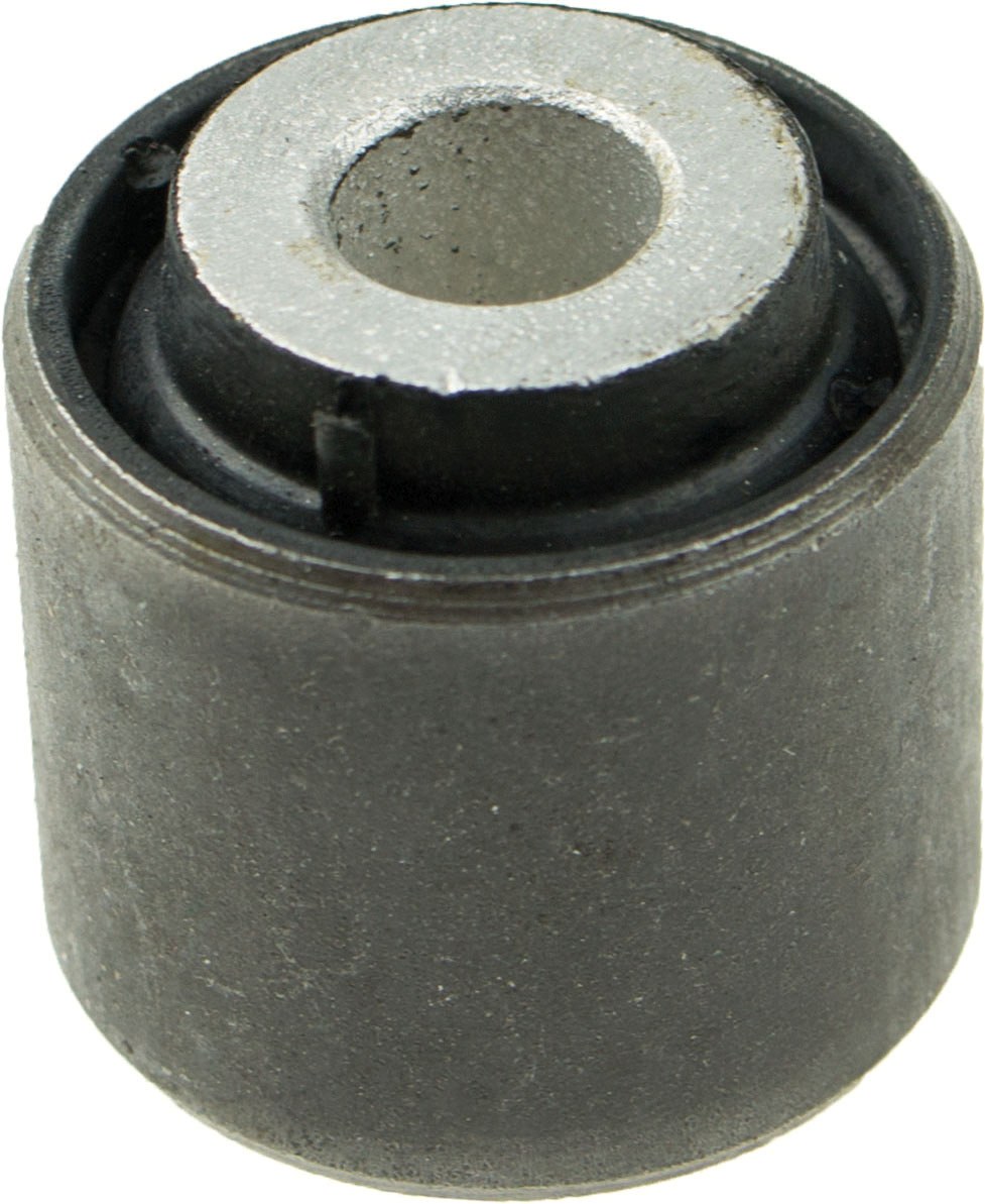 GATES AWS1333 - Сайлентблок