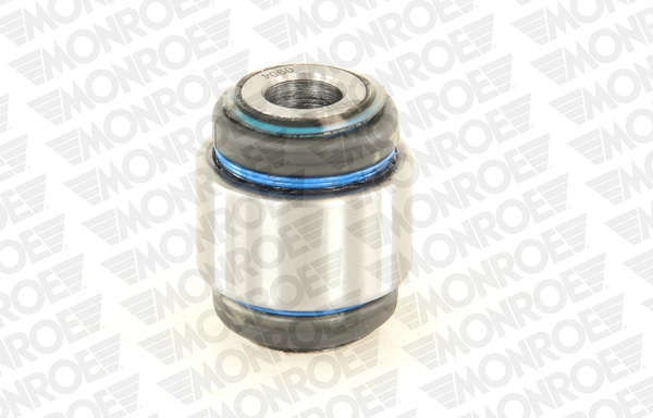 MONROE L2309 - Сайлентблок