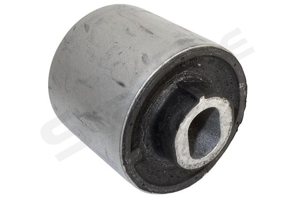 STARLINE 28.19.740 - Сайлентблок