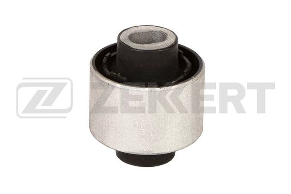 ZEKKERT GM-5224 - Сайлентблок