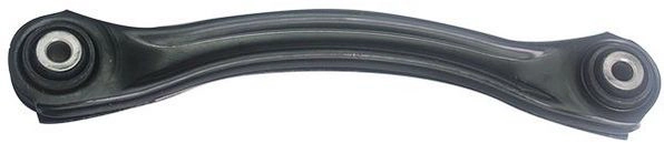 DENCKERMANN D120065 - Рычаг