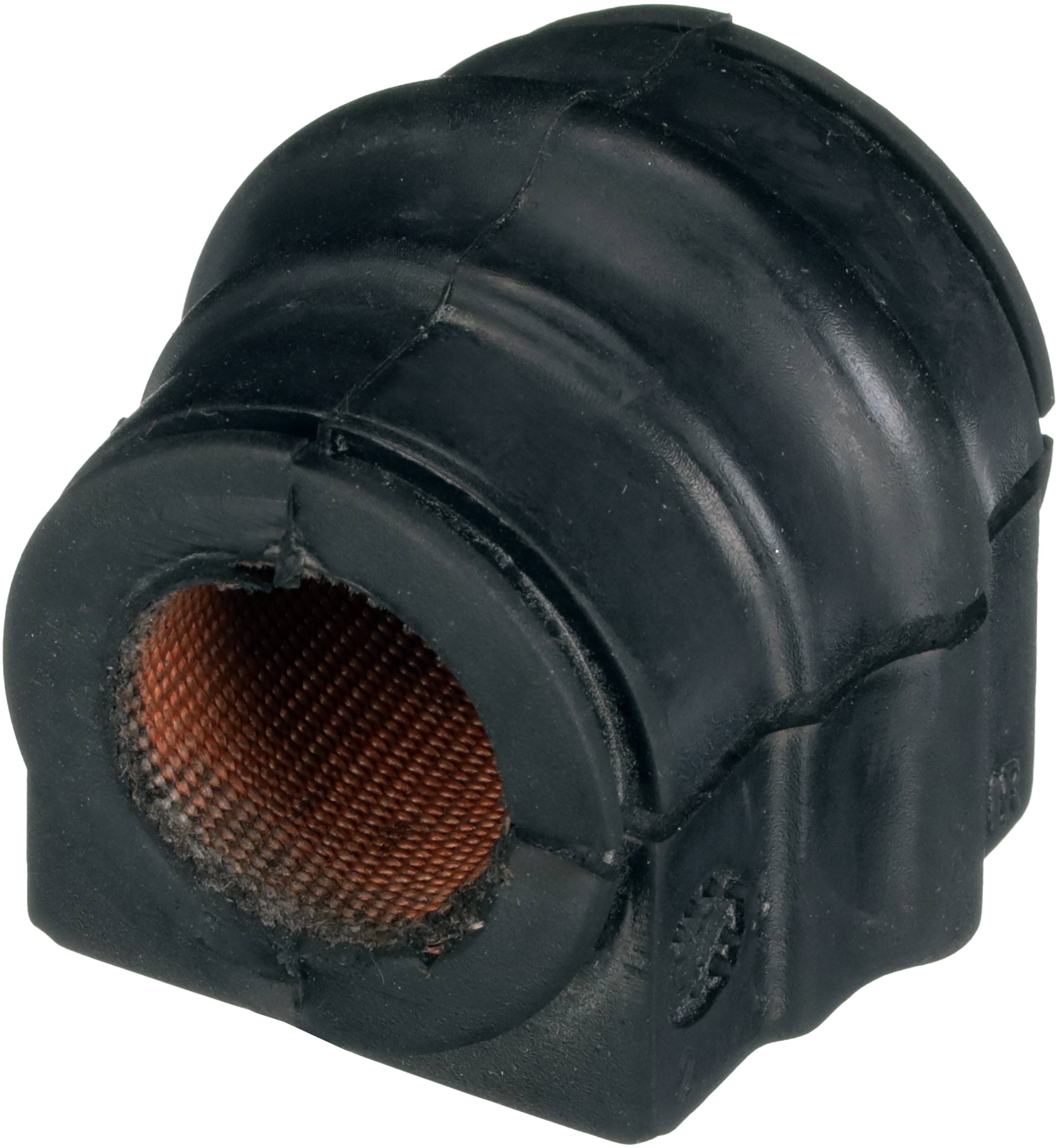 GATES AWS2416 - Втулки стабилизатора