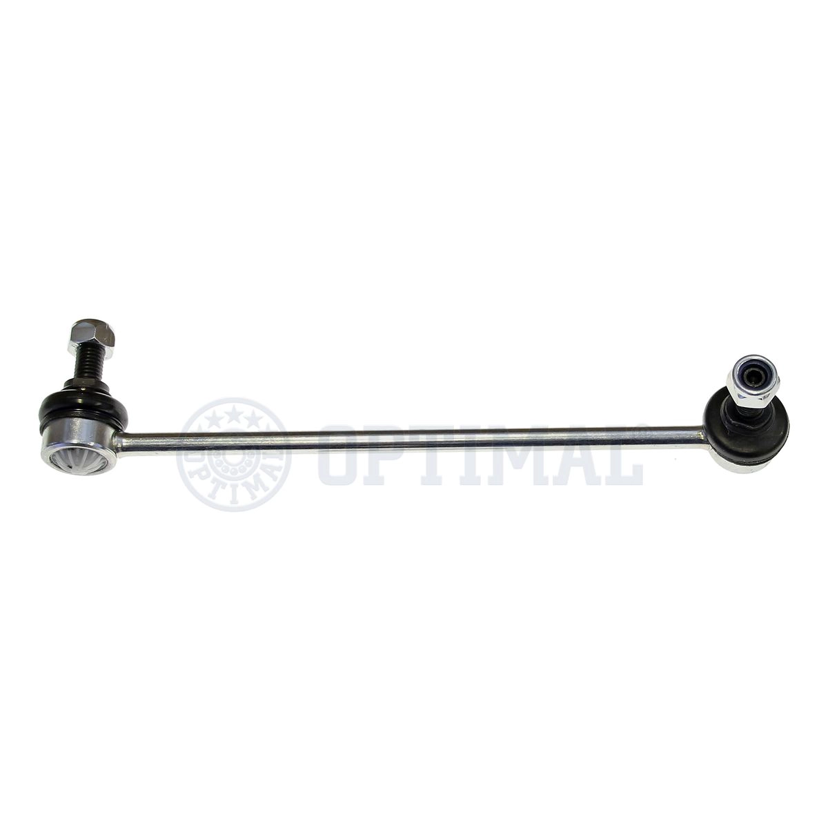 OPTIMAL G7-859 - Стойки стабилизатора