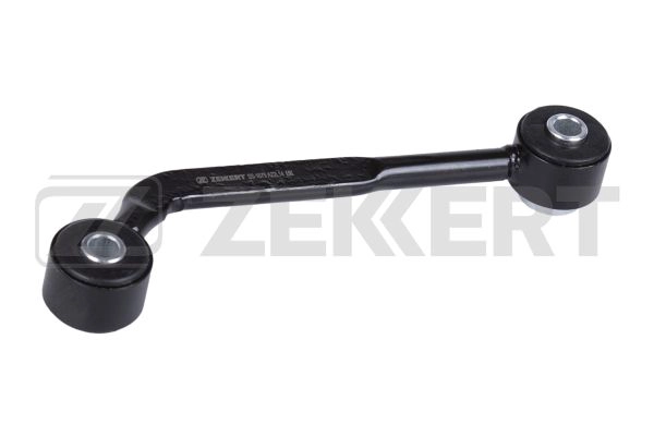 ZEKKERT SS-1679 - Стойки стабилизатора