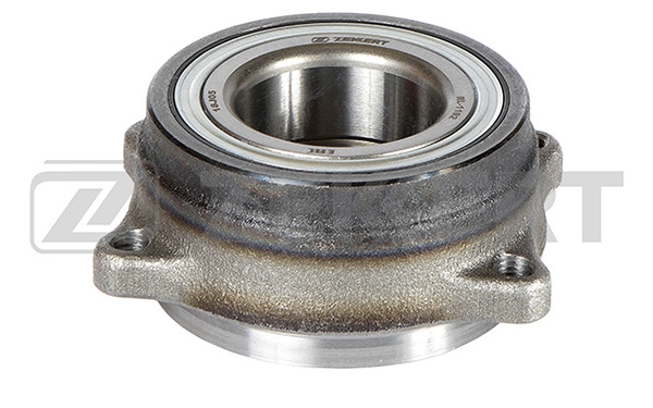 ZEKKERT RL-1192 - Ступица колеса