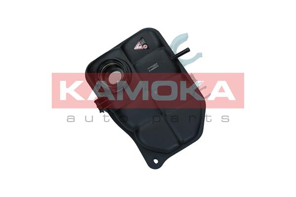 KAMOKA 7720042 - Расширительный бачок