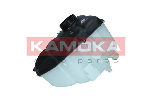 KAMOKA 7720042 - Расширительный бачок