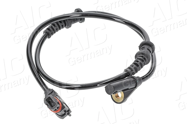 AIC 52515 - Датчик АБС (ABS)