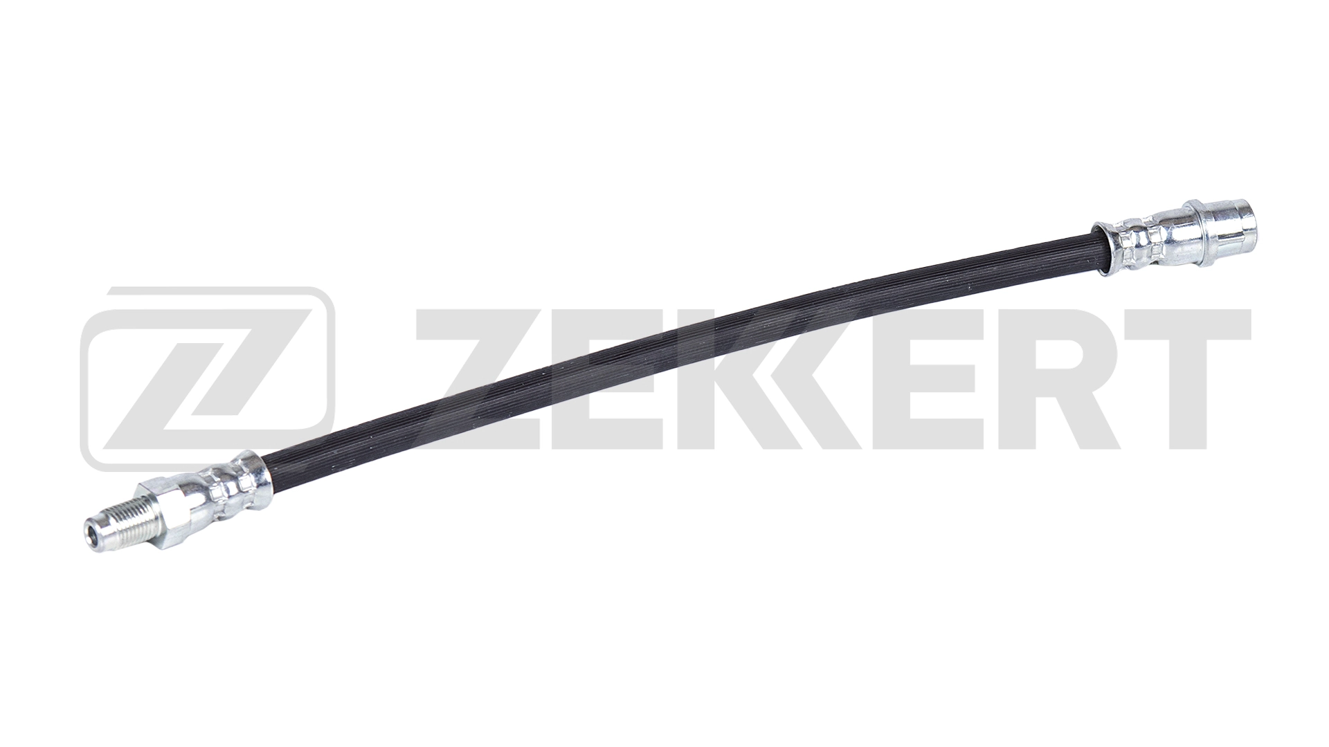 ZEKKERT BS-9037 - Тормозные шланги