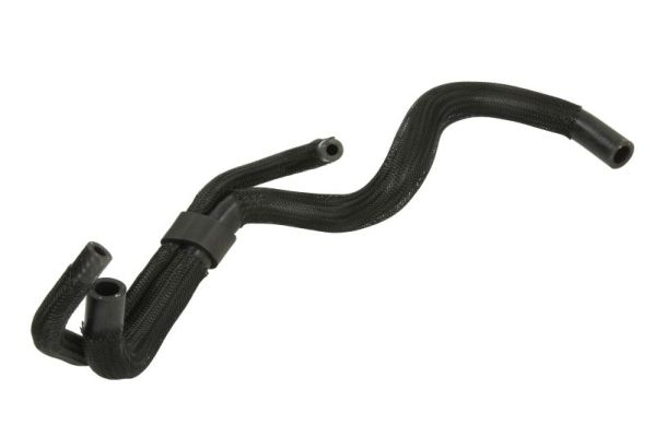 Патрубок радиатора