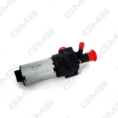 GMB GEW-BE017 - Водяной насос (Помпа)