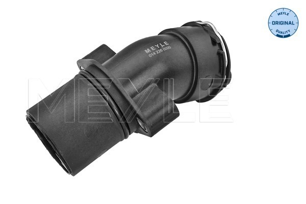 MEYLE 014 226 0000 - Фланец системы охлаждения