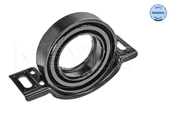 MEYLE 014 041 1081 - Подвесной подшипник