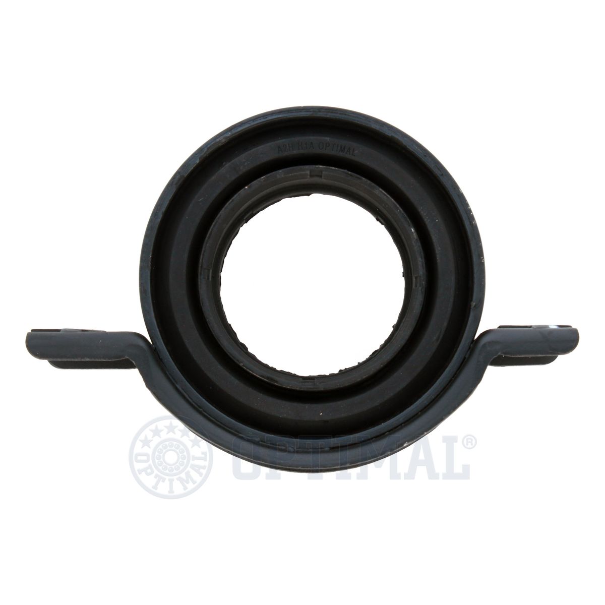 OPTIMAL F3-9952 - Подвесной подшипник