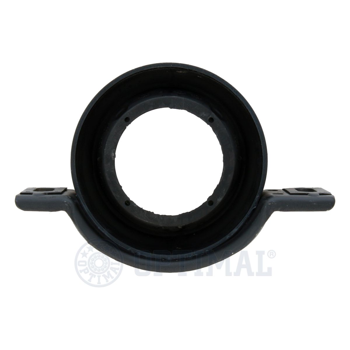 OPTIMAL F3-9952 - Подвесной подшипник