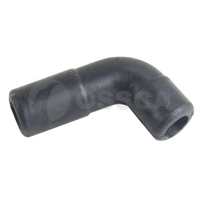 OSSCA 46444 - Патрубок вентиляции картера