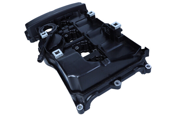 MAXGEAR 28-0917 - Клапанная крышка