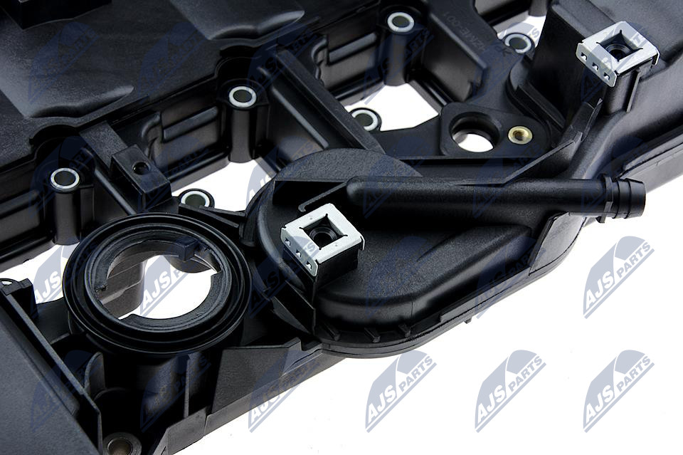 NTY BPZ-ME-001 - Клапанная крышка