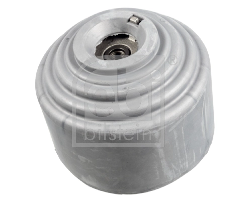 FEBI BILSTEIN 19680 - Подушка двигателя