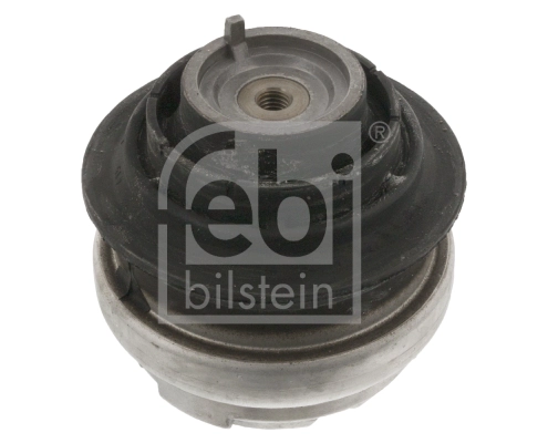 FEBI BILSTEIN 19679 - Подушка двигателя