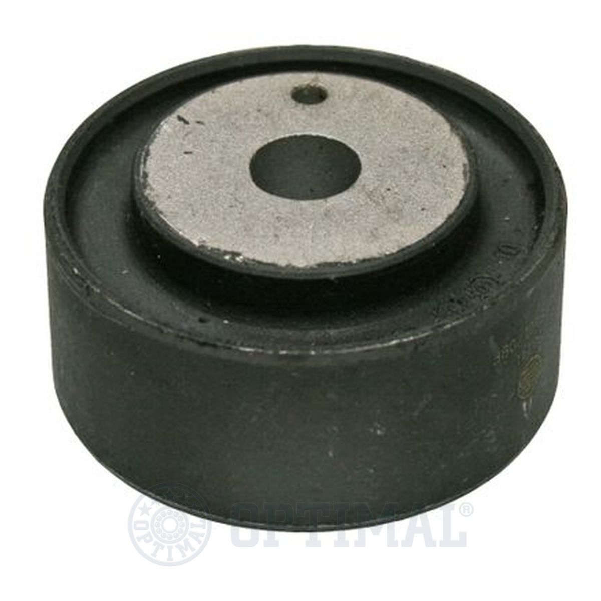 OPTIMAL F8-5873 - Подушка двигателя