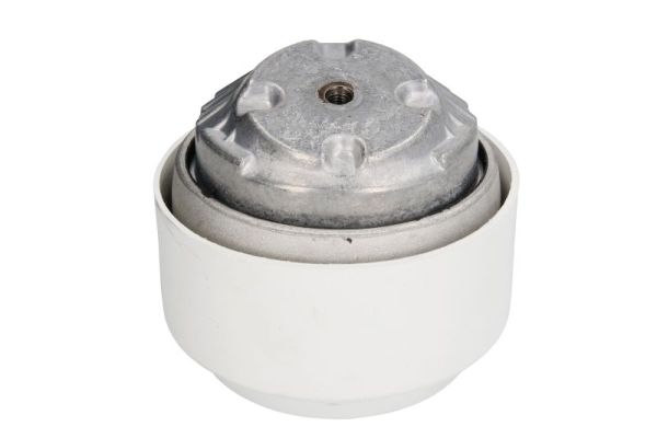 REINHOCH RH11-3015 - Подушка двигателя