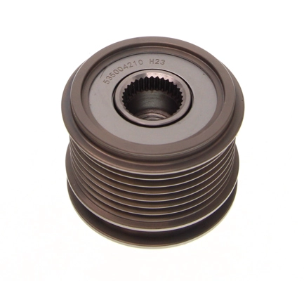 MAXGEAR 30-0209 - Шкив генератора