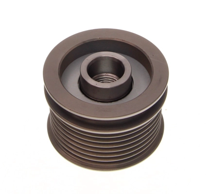 MAXGEAR 30-0209 - Шкив генератора