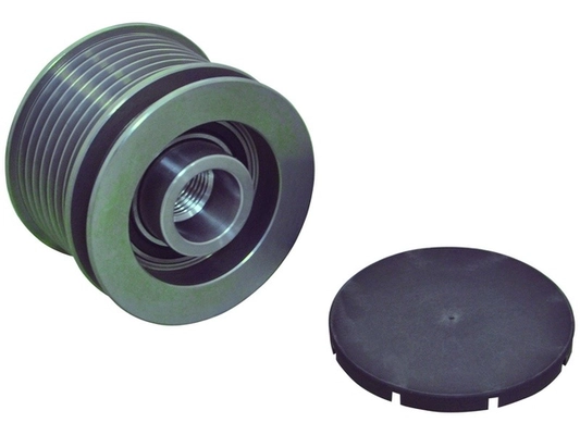 WAI 24-91282 - Шкив генератора