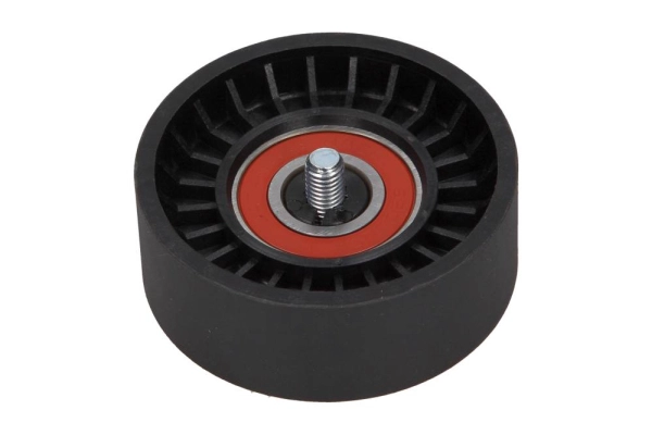 MAXGEAR 54-0693 - Ролик обводной приводного ремня