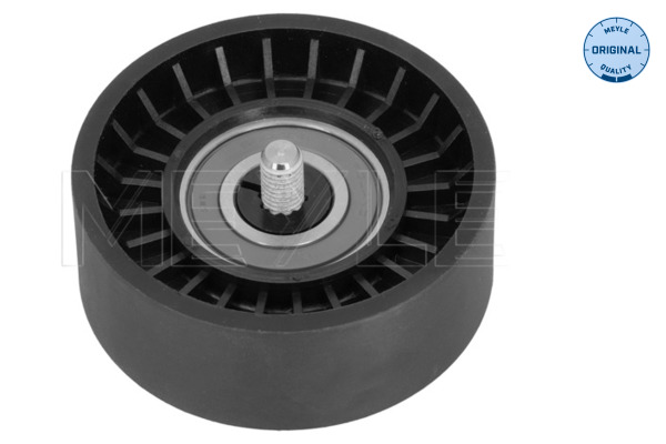 MEYLE 014 009 0094 - Обводной ролик приводного ремня