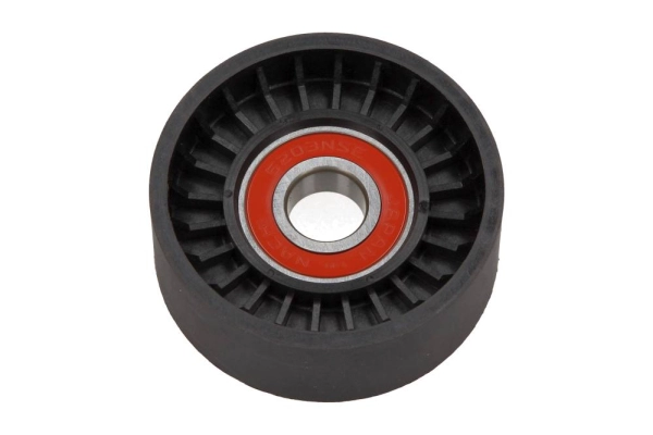 MAXGEAR 54-0964 - Натяжной ролик