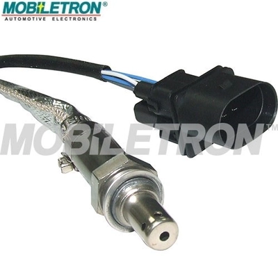 MOBILETRON OS-B520 - Лямбда-зонд