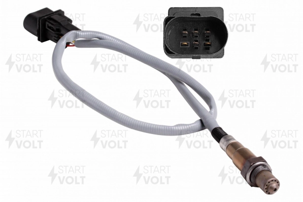 STARTVOLT VS-OS 1581 - Лямбда-зонд