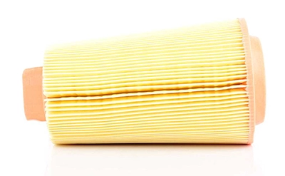 BSG BSG 60-135-007 - Воздушный фильтр