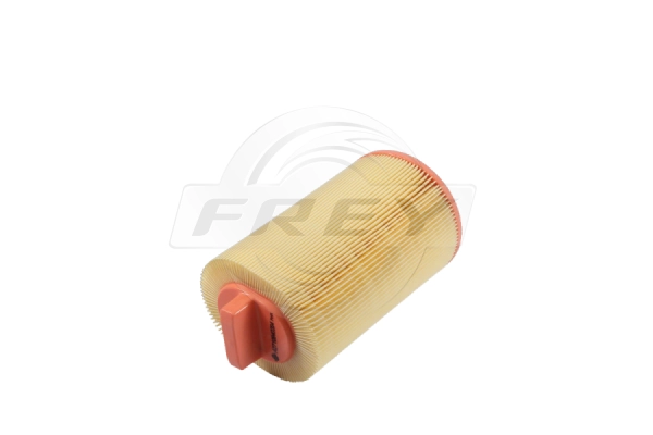 FREY 703103601 - Воздушный фильтр