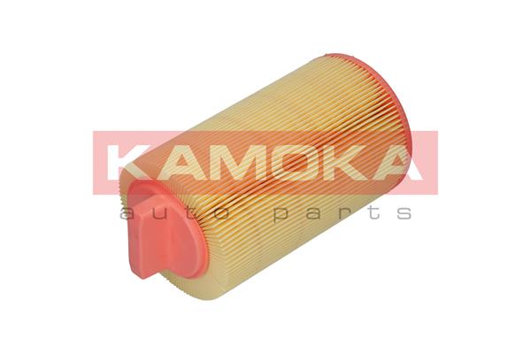 KAMOKA F214101 - Воздушный фильтр KAMOKA