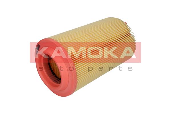 KAMOKA F214101 - Воздушный фильтр KAMOKA