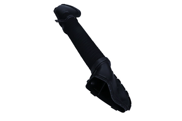 MAXGEAR 18-0779 - Патрубок воздухозаборника
