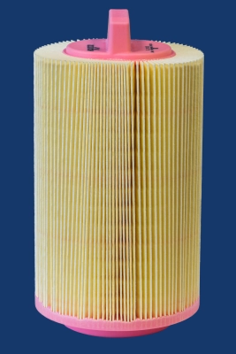 MECAFILTER EL9113 - Воздушный фильтр