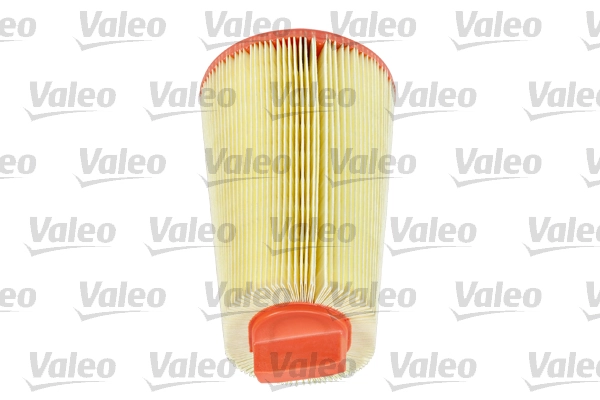 VALEO 585649 - Воздушный фильтр