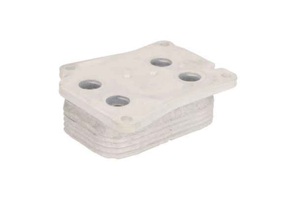 THERMOTEC D4M008TT - Масляный радиатор