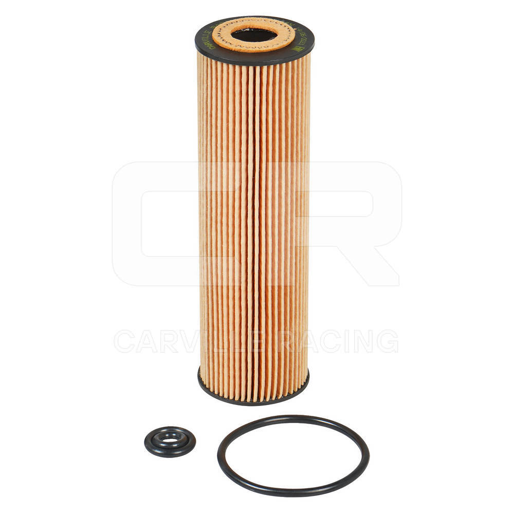 CARVILLE RACING CRLR514X - Масляный фильтр